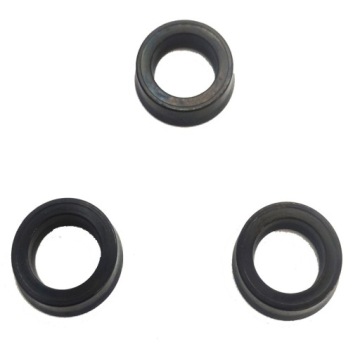 УПЛОТНЕНИЕ ПРОКЛАДОК НАСОСА ДЛЯ ШАЙБ LAVOR