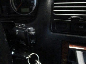 MINCE JEDNOTKA VW GOLF 4 BORA