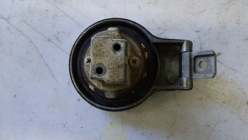 Yamaha Virago XV 700/750/1100 Пробка замка зажигания