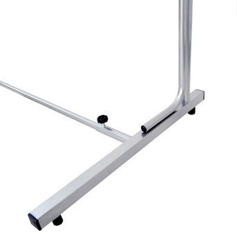 СТОЙКА ДВУХЯРУСНАЯ 