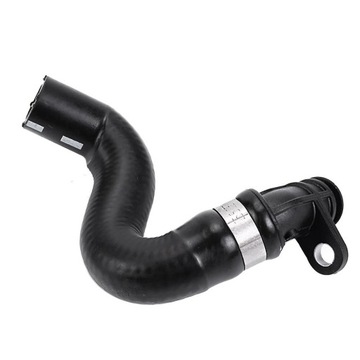 WAZ CHLADIČŮ MOTORU DO VOLVO S60 S80 V70 XC60 XC70 XC90 30713530
