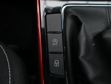 Skoda Fabia IV 2024 Skoda Fabia 1.0 TSI, 1. Właściciel, Serwis ASO, zdjęcie 16