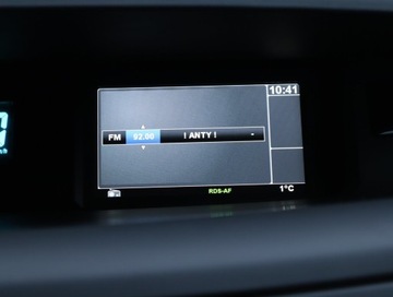 Renault Espace IV Van 2.0 dCi 150KM 2011 Renault Espace 2.0 dCi, 7 miejsc, Navi, Klima, zdjęcie 11