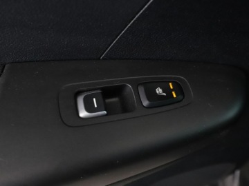 Kia Sportage IV SUV Facelifting 1.6 T-GDI 177KM 2019 Kia Sportage automat 177KM navi kamera grzane, zdjęcie 39