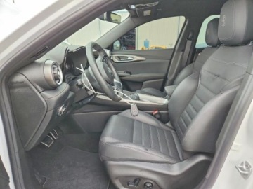 Alfa Romeo 2025 Alfa Romeo Tonale Base 2025 1.3 Hybryda 285KM, zdjęcie 7