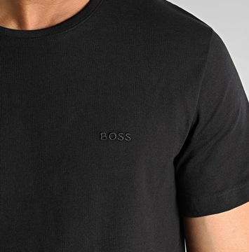 Hugo Boss 2 PAK T-Shirtów koszulek roz M