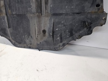 OSŁONA POD SILNIK PŁYTA AUDI A1 8X VW SEAT 6C0825235A