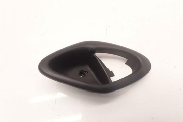 JINÉ DÍLY ZAKONČENÉ FORD MAVERICK YL847822620 3.0L GASOLINE 145KW 2001