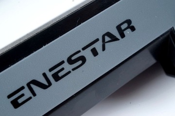 Enestar bateria do LENOVO L13M4A01 L13L4A01