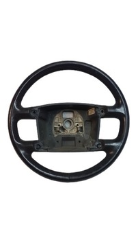 VW TOUAREG KIEROWNICA