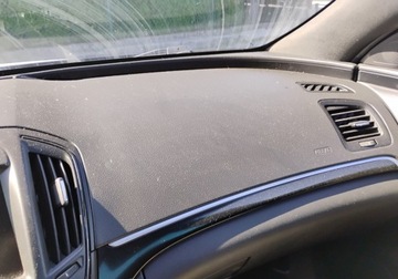 Opel Insignia I Sedan Facelifting 2.0 CDTI ECOFLEX 140KM 2014 Opel Insignia 2014r, 2.0CDTI. Uszkodzony tyl. Jezdzi. 2.0 Diesel 140KM, zdjęcie 16