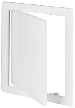 AWENTA DT18 DRZWICZKI REWIZYJNE PLASTIKOWE 25x33