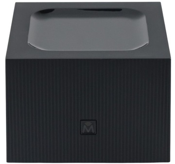 Mesh Smart Wi-Fi маршрутизатор двухдиапазонный AX1800 Мбит/с WiFi 6-гигабитная локальная система
