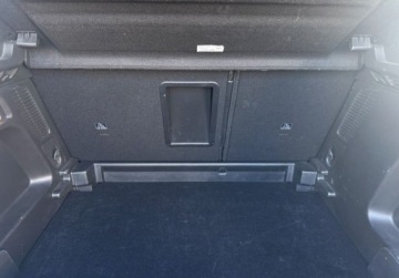 Opel 2023 Opel Grandland 1.2 T 130KM AT8 GS LINE Salon PL ASO FV23 I-wszy wlasciciel, zdjęcie 9