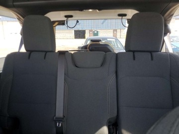 Jeep Wrangler IV 2024 Jeep Wrangler Sport 2024 3.6l 3.6 Benzyna 285KM, zdjęcie 10