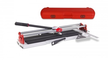 RUBI SPEED 92 MAGNET PRZECINARKA GLAZURY MASZYNKA