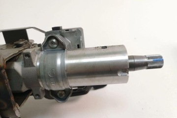 ELEKTRICKÉ SERVO  ŘÍDÍCÍ NISSAN QASHQAI II (J11, J11_) 488104EA0C