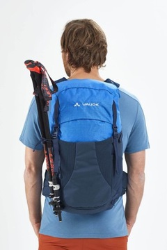Рюкзак VAUDE BRENTA 30
