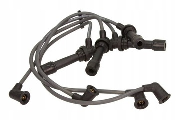 MAXGEAR PŘÍVODY ZAPALOVACÍ MAZDA 323