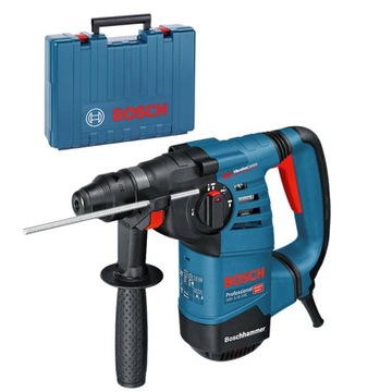 ПЕРФОРАТОР BOSCH SDS+ GBH 3-28 DRE