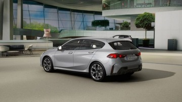 BMW Seria 1 F70 2026 BMW 120 - Dostępny od ręki!, zdjęcie 5