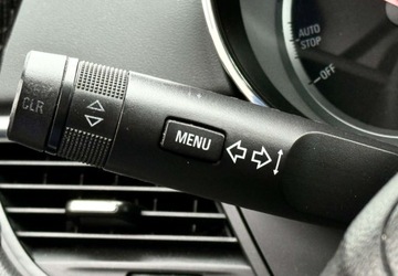 Opel Zafira C Tourer 2.0 CDTI ECOTEC 130KM 2012 Opel Zafira 2.0 Diesel 130 Km Super Stan 2.0 Diesel 130KM, zdjęcie 25