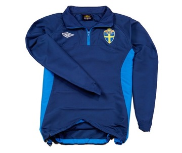UMBRO _ SZWECJA _ KURTKA _ S _ MEN