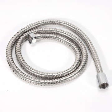 Электрический проточный водонагреватель 6500Вт LCD