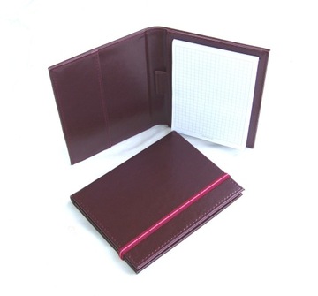 ФАЙЛ МЕНЮ ПЛАТЕЖНИКА ОФИЦИАНТОВ b-o