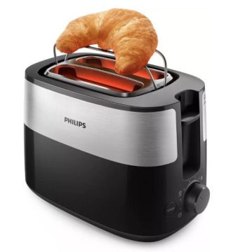 Тостер Philips HD2516/90 Daily Collection