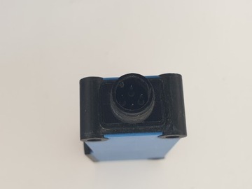 световозвращающий фотоэлектрический датчик SICK WL18-3P430 1025911 pnp