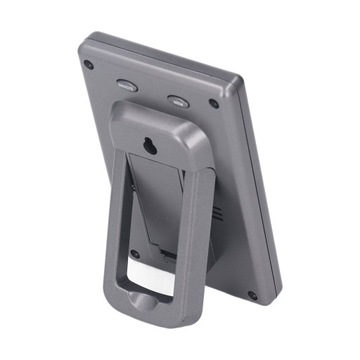 БЕСПРОВОДНОЙ ПЛАВАЮЩИЙ ТЕРМОМЕТР ДЛЯ БАССЕЙНА