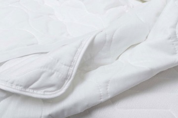 Матрас протектор подложка коврик защитная медицинская накладка 90x200