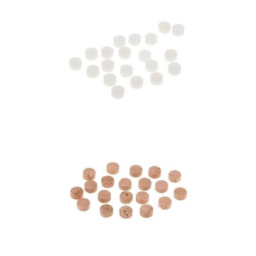 40X CORNET CORNET CORNET KOMBINEZONY dla