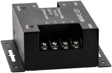 Пульт дистанционного управления с контроллером для светодиодных лент CCT multiwhite