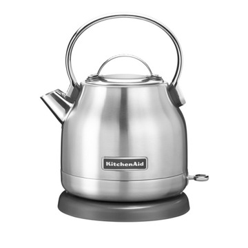Czajnik KitchenAid 1,25L 5KEK1222ESX inox