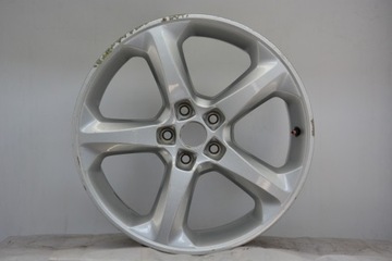 ALUFELGA FORD 18