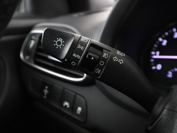 Hyundai i30 III Wagon 1.4 T-GDi 140KM 2017 Hyundai i30 GRATIS! Pakiet Serwisowy o wartości, zdjęcie 33