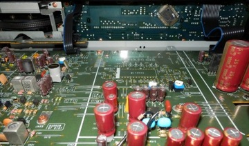 Marantz ST-17 tuner