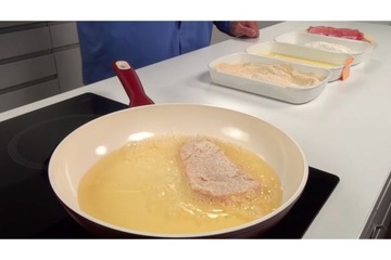 КОНТЕЙНЕРЫ TESCOMA НАБОР ЩИПЦОВ ДЛЯ ХРАНЕНИЯ