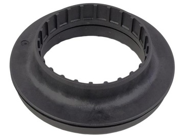 LEMFORDER ПОДУШКИ ПОДШИПНИКИ ПОДВЕСКИ ASTRA H ZAFIRA B