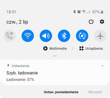 Оригинальное зарядное устройство SAMSUNG GALAXY S8 S9 A8 2018 Note 8 9 A13 A22 A12 A20E