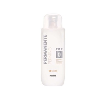 PŁYN DO TRWAŁEJ 0 500ML HIPERTIN