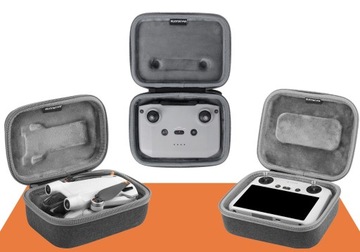 Чехол SUNNYLIFE для контроллера DJI RC PRO DJI MINI 3 PRO