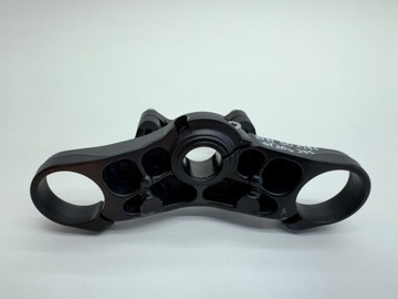 PÓŁKA GÓRNA RISERY KOŚCI MOCOWANIE KIEROWNICY KTM SUPER DUKE 1290 GT