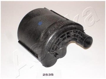 FILTR PALIVA LEXUS GS 3.0 4.3 97-11