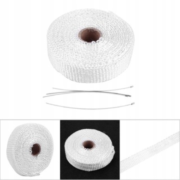 АВТОМОБИЛЬНАЯ ИЗОЛЕНТА, ДЛИНА 5 М