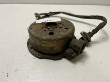 Yamaha Aerox 50 Magneto Stator Spark Spark