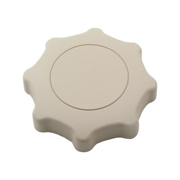 U90C dla pokrętło regulacji fotela OEM:1J0881671F