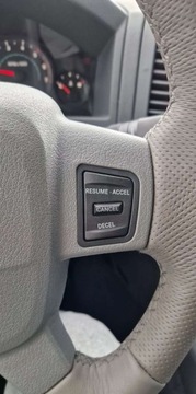 Jeep Grand Cherokee III 3.0 CRD V6 218KM 2006 Jeep Grand Cherokee 3.0 CDI 218KM ANDROID Quadra-Drive II Hak 3.0 Diesel, zdjęcie 12